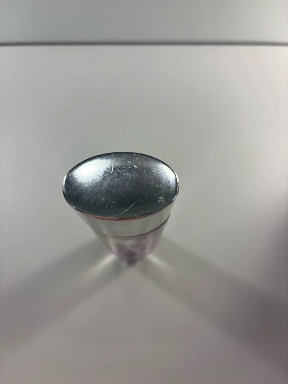 Clinique Perfume - Picture 2 of 4